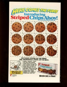 (1987) The Incredible Hulk #336 - VS. X-FACTOR - X-TREMES! (9.2)