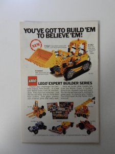 Marvel Spotlight #3 2nd series FN/VF condition