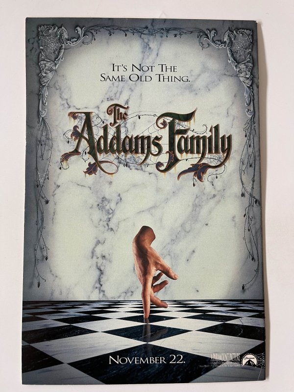 Legion of Super-Heroes #23 - VF (1991)