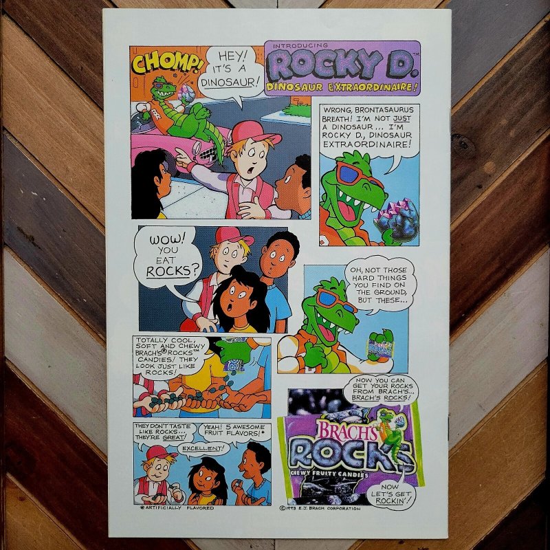 Lot of 2: SPIDER-MAN #35 & 36 (Marvel 1993) Maximum Carnage Saga ft VENOM