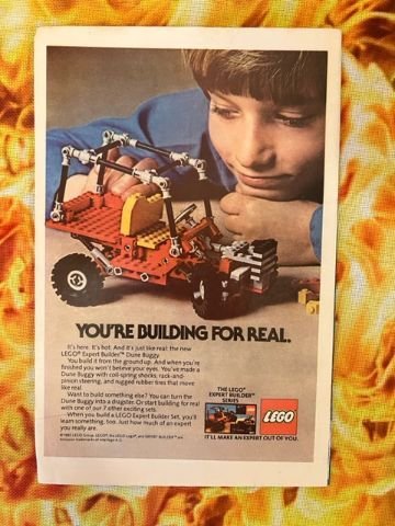 Thor #328 (1983) - VF/NM