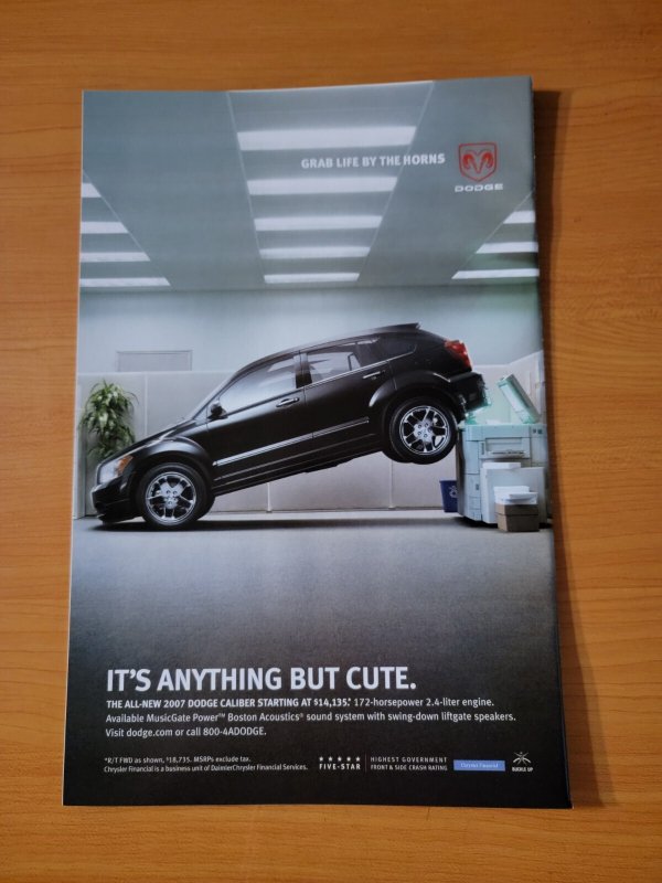 The Boys #4 ~ NEAR MINT NM ~ 2006 Wildstorm Comics