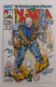 The Uncanny X-Men #294 (1992) >>> $4.99 UNLIMITED SHIPPING!!!