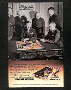 Daredevil #216 2nd Appearance Daredevil and Electro!