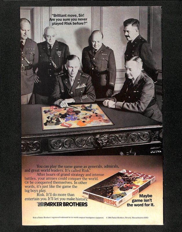 Daredevil #216 2nd Appearance Daredevil and Electro!