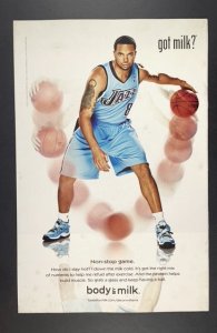 Green Lantern #57 (2010)