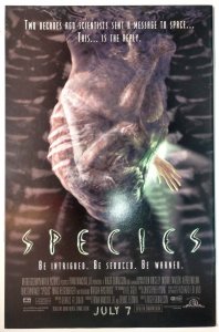 Venom: Sinner Takes All #1 (9.4, 1995) 