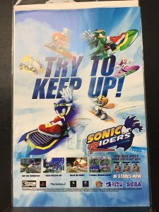 The Uncanny X-Men #471 (2006)