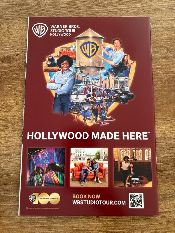 Green Lantern # 8 NM 1st Print Variant Cover DC Comic Book Batman Flash 4 J299