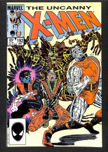 RyhmÃƒÂ¤-X () #1986-12 (1986)