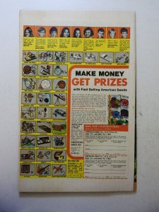 Red Sonja #2 (1977) FN+ Condition