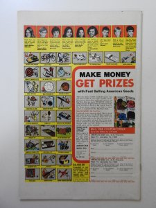 The Amazing Spider-Man #167 (1977) FN Condition!