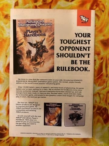 G.I. Joe: A Real American Hero #89 (1989) - VF/NM