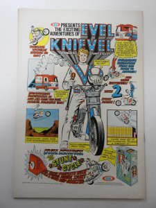 Marvel Premiere #13 (1974) FN/VF Condition!