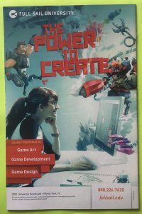 AMAZING SPIDER-MAN 4 FIRST SILK 2014 MARVEL