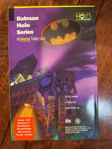 Superman: The Man of Steel #63 (1996)