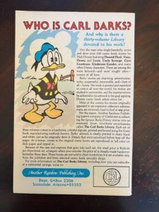 Donald Duck #250 (1987)