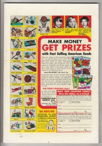 Batman #256 (Jun-74) VF/NM High-Grade Batman