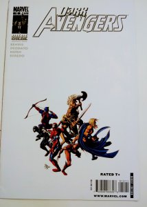 Dark Avengers #12 (2010) 1¢ Auction! No Resv! See More!!!
