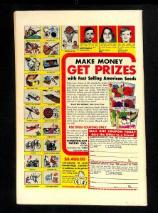 Conan The Barbarian #26 FN- 5.5