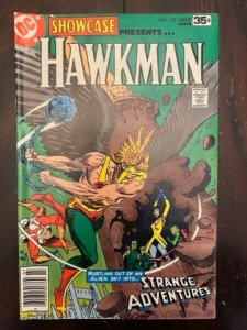 Showcase #102 (1978) - VF-