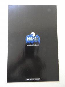 Special Convention Exclusive: Batman Adventures #12 VF Condition!