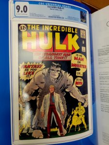 Heritage Auctions: Comics & Memorabila Catalog - Apr 3-6, 2025 Detective Comics