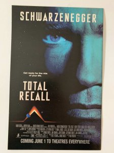 Legends of the Dark Knight #9 NM+ (1990)