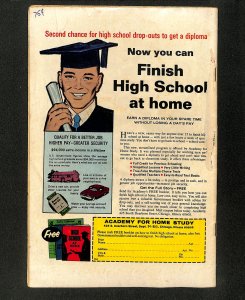 Chamber Of Darkness #6