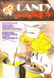 Artigiane, Perché No? Andiamo a Bottega