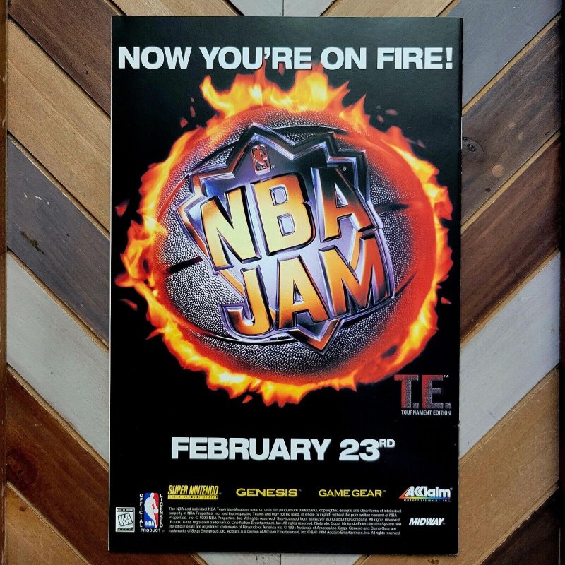 WEAPON-X #1-4 (Marvel 1995) Complete WOLVERINE Series DELUXE EDITIONS X-Men