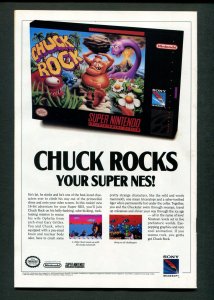 Dark Angels #6 #7 #8 #11 #12 #114 (SET)  Marvel UK Variants / 1992