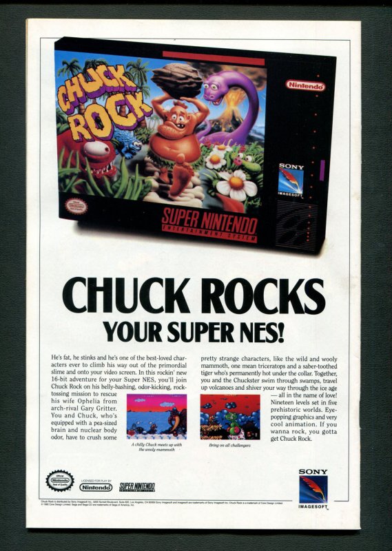 Dark Angels #6 #7 #8 #11 #12 #114 (SET)  Marvel UK Variants / 1992