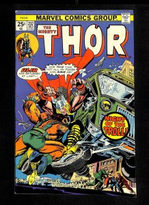 Thor #237