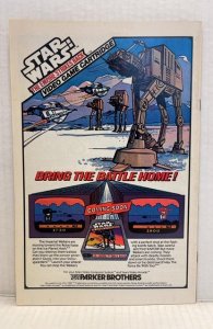 Blade Runner #1 (1982)