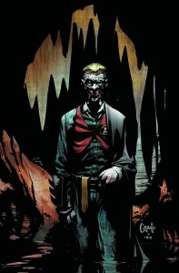 Batman #16 DC Comics Comic Book