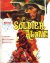 Soldier Alone