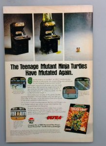 Marvel Super-Heroes Spring Special, Marvel, 1991