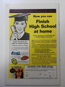 The Incredible Hulk #118 (1969) FN/VF Condition!