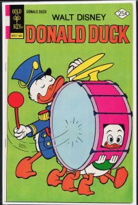 Donald Duck #171 (1976)