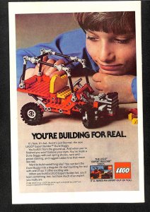 Wolverine #4 VF 8.0 Limited Series