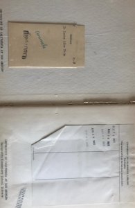 It Looks like this, A point of view book, WEBBER, 1949