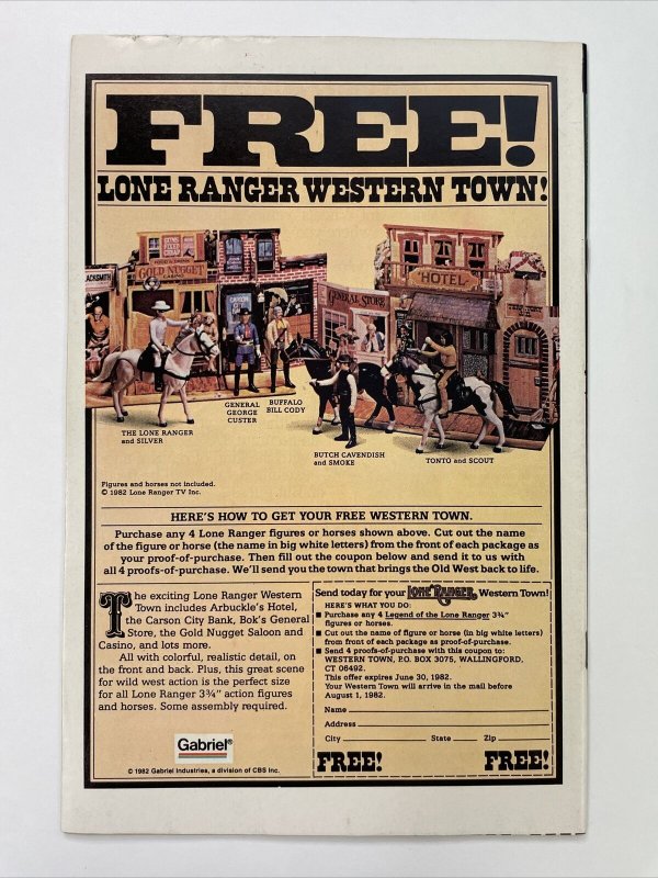 Master Of Kung-Fu 111