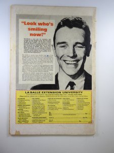 The Incredible Hulk #158 (1972)