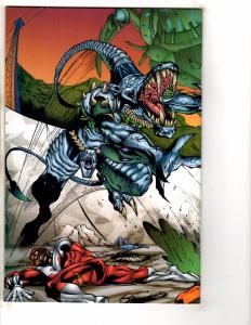 Deadpool # 23 NM 1st Print Marvel Comic Book X-Men X-Force Cable Domino J264