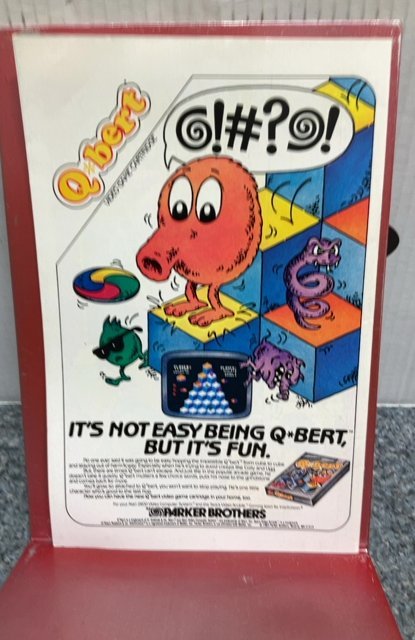 Magik (Storm and Illyana Limited Series) #1 (1983)