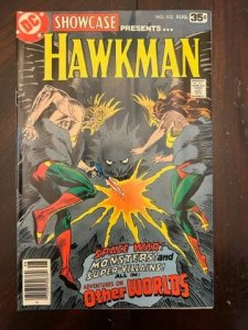 Showcase #103 (1978) - VF-