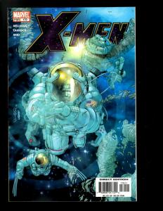 12 X-Men Marvel Comics # 168 169 170 171 172 173 174 175 176 177 178 179 RP2