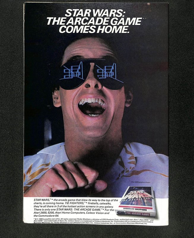 Kitty Pryde and Wolverine #1