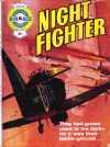 Night Fighter